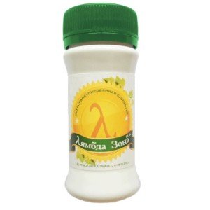 Рідкі засоби і ампули від клопів: склад, переваги і недоліки