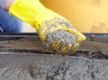 Вчимося розраховувати кількість і пропорції бетону для фундаменту Будівництво будинків і конструкцій з піноблоків Вчимося розраховувати кількість і пропорції бетону для фундаменту Будівництво будинків і конструкцій з піноблоків