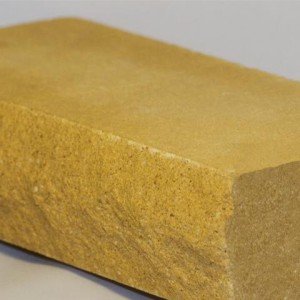 Що таке фактурна цегла