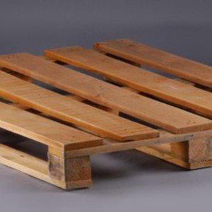 Пічної цегла: види, особливості використання фото і відео