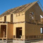 Як зробити обвязку каркасного будинку своїми руками Як зробити обвязку каркасного будинку своїми руками