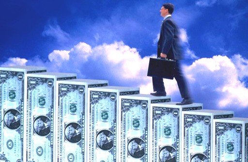 До чого сняться клопи: що скажуть сонники і сучасна наука?