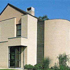 Що таке бельгійський цегла?