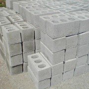 Будинок з шлакоблоків своїми руками ціни, фото, відео Будинок з шлакоблоків своїми руками ціни, фото, відео