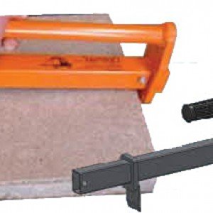 Як виробляти тротуарну плитку своїми руками