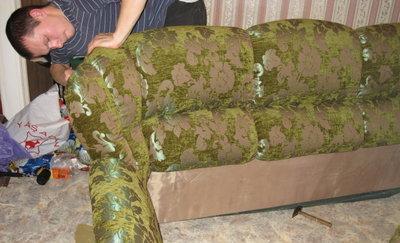 Форсайт від клопів – властивості і особливості застосування