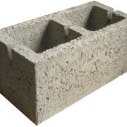 Будівництво будинку з керамзитобетонних блоків своїми руками