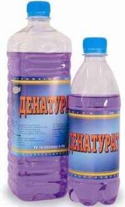 Як позбутися від постільних клопів народними засобами: полин, живиця, багно та інші