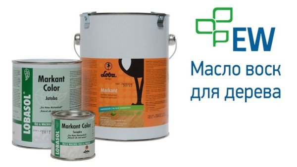 Використання масла для дерева Використання масла для дерева