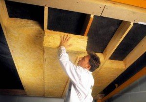 Внутрішня обробка лазні своїми руками (обробка лазні всередині)