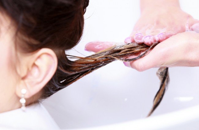 Вбити вшу: поради та рекомендації з ліквідації паразитів