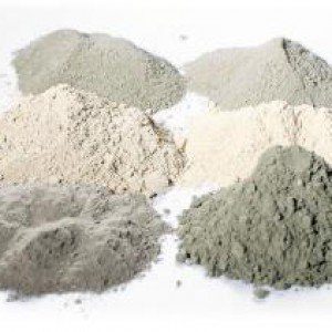 Як приготувати цементний розчин своїми руками