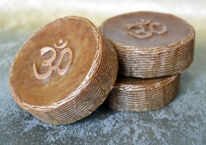 Як позбутися від клопів народними засобами