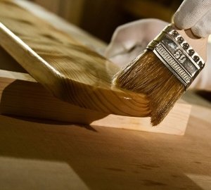 Як зробити стіл, лавку для дачі: ідеї, креслення з розмірами, покрокова інструкція, фото і відео