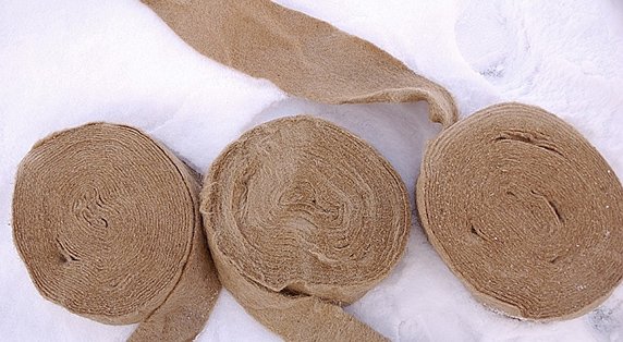 Способи утеплення підлоги своїми руками