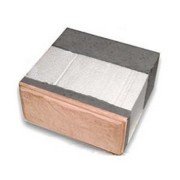 Теплоблоки   розміри і ціна за штуку (+фото та відео)