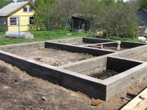 Як правильно класти цеглу: приготування розчину, товщина шва і цегляної кладки, Як правильно класти цеглу: приготування розчину, товщина шва і цегляної кладки,