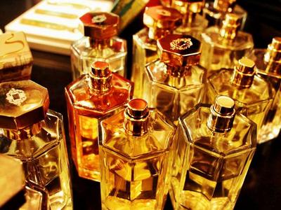 Чого бояться клопи – запахи для відлякування кровососів