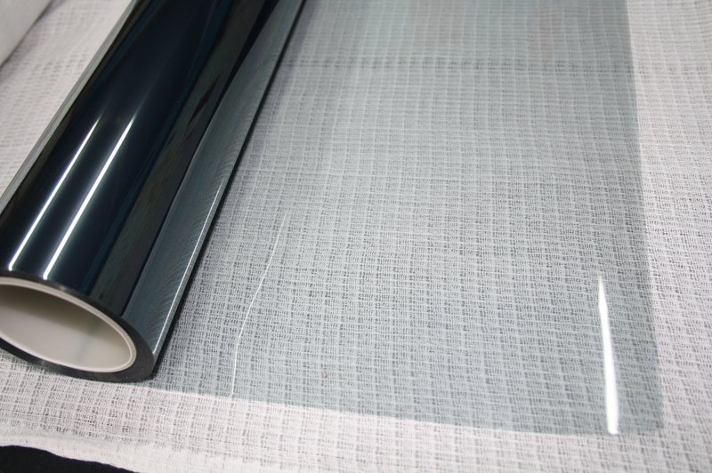 Як утеплити деревяні вікна на зиму правильно   відео, матеріали, способи утеплення