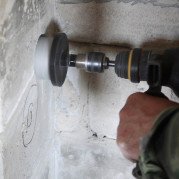 Кладка піноблоків своїми руками детальна інструкція та поради виконроба Кладка піноблоків своїми руками детальна інструкція та поради виконроба