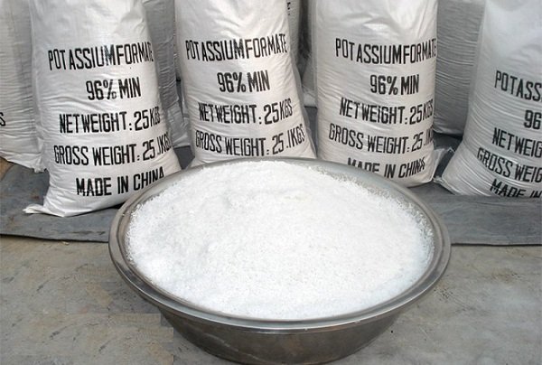 Пластифікатор для бетону (розчину) своїми руками Будівництво будинків і конструкцій з піноблоків Пластифікатор для бетону (розчину) своїми руками Будівництво будинків і конструкцій з піноблоків