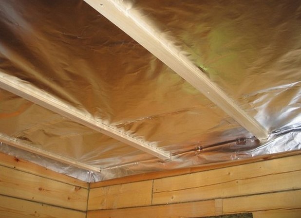 Лазні з газосилікатних блоків своїми руками: відгуки, фото Лазні з газосилікатних блоків своїми руками: відгуки, фото