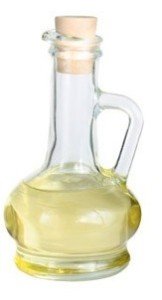 Як позбутися від постільних клопів народними засобами: полин, живиця, багно та інші