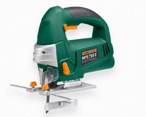 Як вибрати ланцюгову і дискову електропилку для дачі