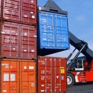 Упаковка і транспортування цегли: як робити правильно