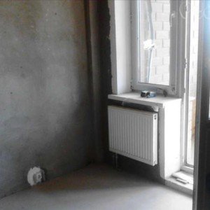 Торцева квартира у цегляному будинку   плюси і мінуси