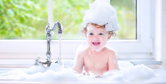 Воші і гниди у дітей — Ефективні поради для батьків