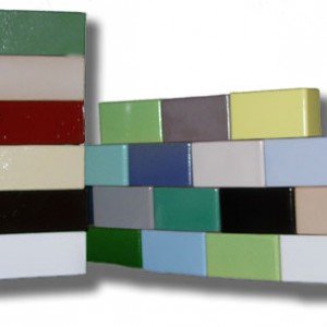 Мощення доріжок цеглою   практичні рекомендації для вибору матеріалу