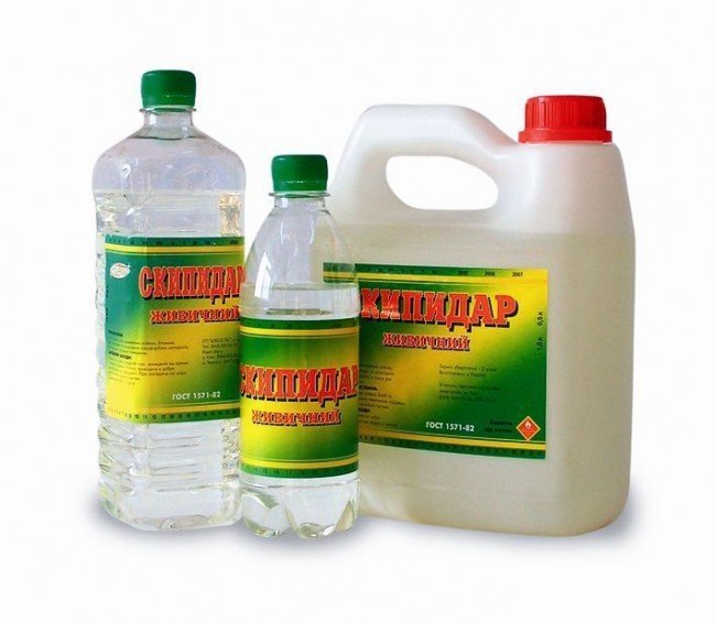 Сильні препарати від клопів — Вибираємо кращий засіб