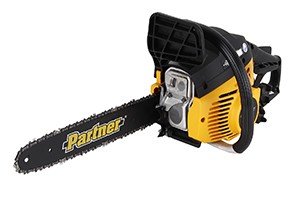 Як відремонтувати бензопилу «Штиль 180» в домашніх умовах: посібник з усунення несправностей