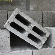 Утеплення лазні з керамзитобетонних блоків зсередини (+відео) Утеплення лазні з керамзитобетонних блоків зсередини (+відео)