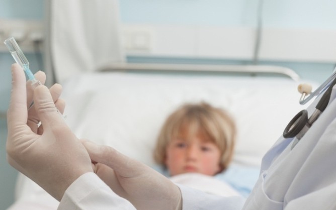 Іксодові кліщі: чим небезпечні і ареал проживання