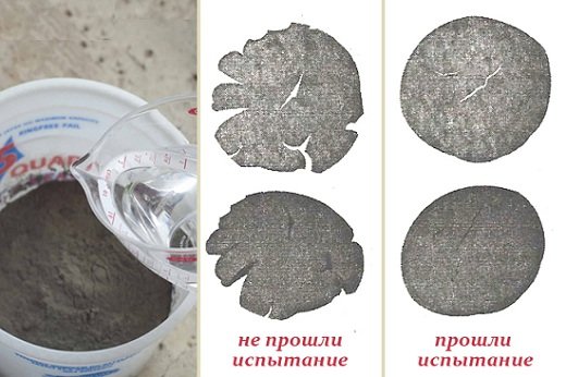 Який цемент краще вибрати для зведення фундаменту? Який цемент краще вибрати для зведення фундаменту?