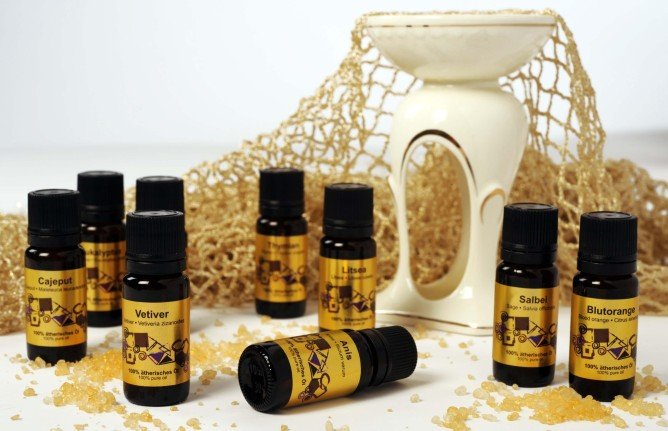 Як позбутися від клопів народними засобами