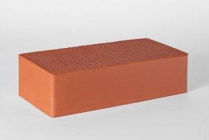 Вибираємо цеглу для облицювання печей