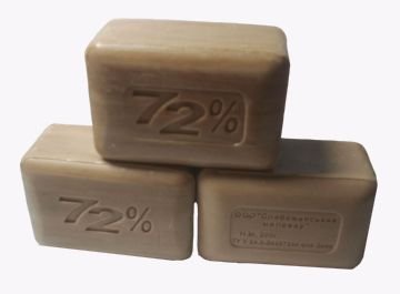 Як позбутися від щитівки: основні методи боротьби