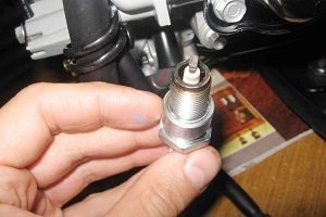 Ремонт бензопил Хускварна: огляд частих проблем та методи їх вирішення, відео розбирання Husqvarna 142