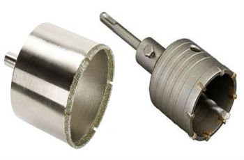 Огляд особливостей перфораторів для бетону Огляд особливостей перфораторів для бетону