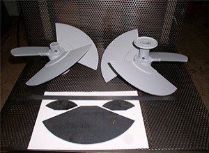 Ручний культиватор — майструємо пристрій для садових робіт своїми руками