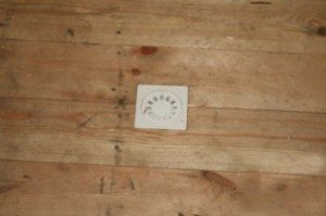 Як зробити підлогу в лазні своїми руками: пристрій, етапи роботи