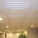 Як клеїти безшовну стельову плитку з пінополістиролу фото, відео Як клеїти безшовну стельову плитку з пінополістиролу фото, відео