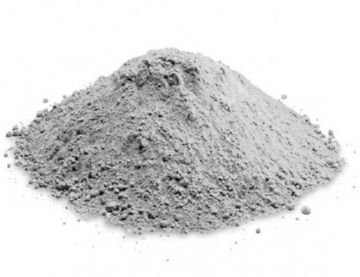 Краснотелковые кліщі   небезпечні переносники хвороб