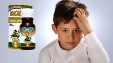 Що робити, якщо у дитини зявилися воші