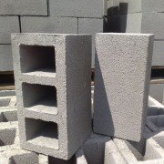 Лазня з шлакоблоку своїми руками: плюси і мінуси, фото, відео Лазня з шлакоблоку своїми руками: плюси і мінуси, фото, відео