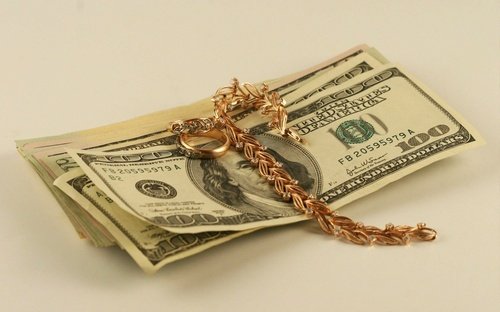 До чого сняться воші – калейдоскоп найпопулярніших сонників