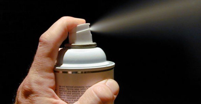 Сильні препарати від клопів — Вибираємо кращий засіб